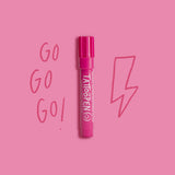  TATTOO PEN TEMPORARY PEN PINK 