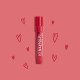  TATTOO PEN TEMPORARY PEN RED 