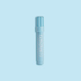  TATTOO PEN TEMPORARY PEN SKY BLUE 