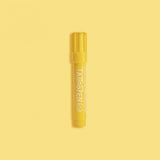 TATTOO PEN TEMPORARY PEN YELLOW