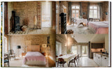 GREAT ESCAPES GERMANY. THE HOTEL BOOK