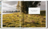 GREAT ESCAPES GERMANY. THE HOTEL BOOK