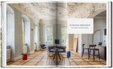 GREAT ESCAPES GERMANY. THE HOTEL BOOK