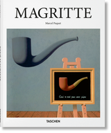 MAGRITTE
