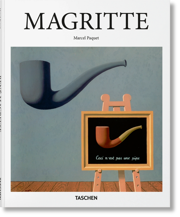 MAGRITTE