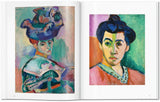 MATISSE