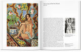 MATISSE