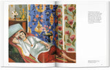 MATISSE