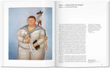 BOTERO