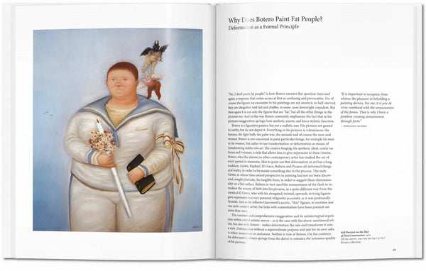 BOTERO