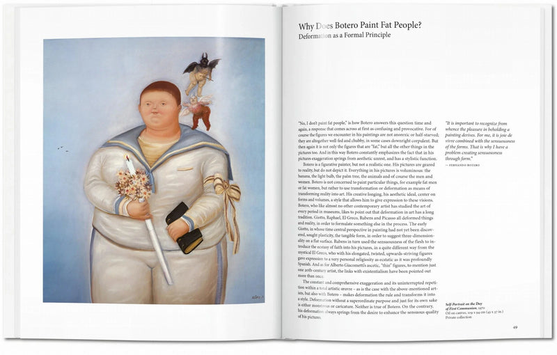 BOTERO