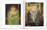BOTERO