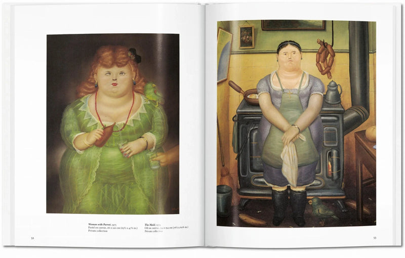BOTERO