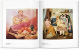 BOTERO