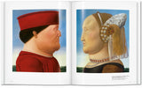 BOTERO