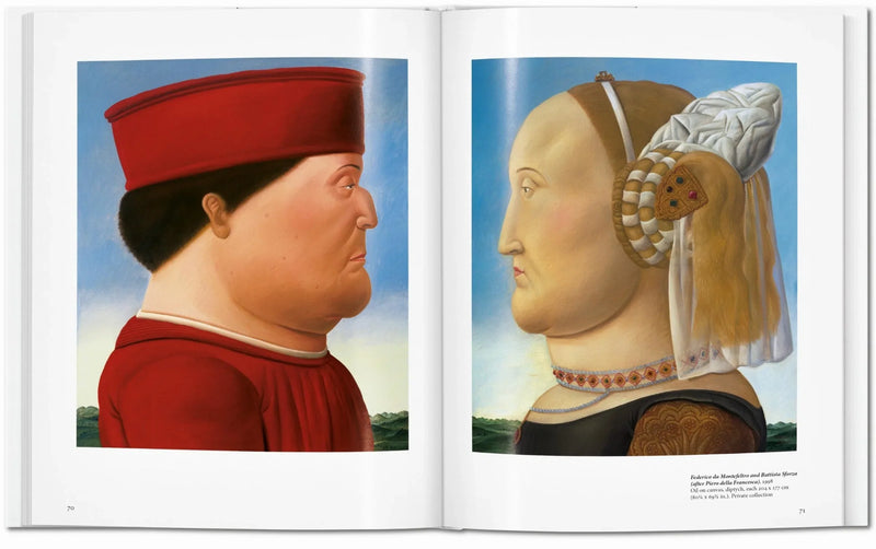 BOTERO