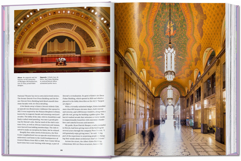 THE NEW YORK TIMES. CULTURED TRAVELER. 100 TRIPS FOR CURIOUS MINDS