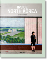 INSIDE NORTH KOREA