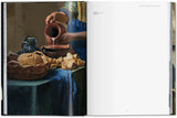 VERMEER. THE COMPLETE WORKS