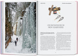 THE NEW YORK TIMES EXPLORER. 100 DREAM TRIPS AROUND THE WORLD