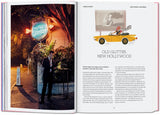 THE NEW YORK TIMES EXPLORER. 100 DREAM TRIPS AROUND THE WORLD