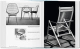 DECORATIVE ART 1950S