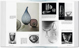 DECORATIVE ART 1950S
