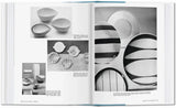 DECORATIVE ART 1950S