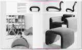 DECORATIVE ART 1960S