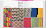 DECORATIVE ART 1960S