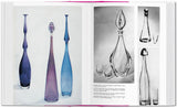 DECORATIVE ART 1960S