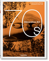 DECORATIVE ART 1970S