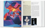 DECORATIVE ART 1970S