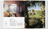 DECORATIVE ART 1970S