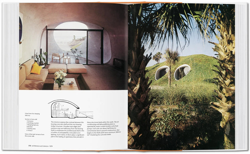 DECORATIVE ART 1970S