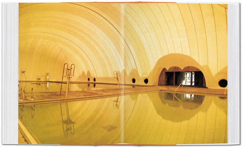 DECORATIVE ART 1970S