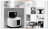 DECORATIVE ART 1970S