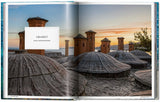 GREAT ESCAPES GREECE. THE HOTEL BOOK