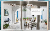 GREAT ESCAPES GREECE. THE HOTEL BOOK