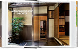 LIVING IN JAPAN. 40TH ED