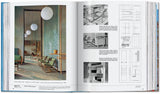 DOMUS 1940–1949