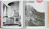 DOMUS 1960–1969