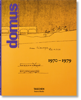 DOMUS 1970–1979