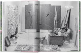 JULIAN SCHNABEL