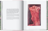 JULIAN SCHNABEL