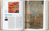 SCANDINAVIAN DESIGN. 40TH ED.