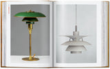 SCANDINAVIAN DESIGN. 40TH ED.