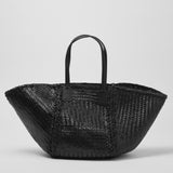 TERESA - BLACK