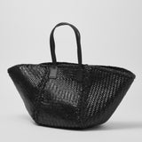 TERESA - BLACK