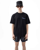 THAT'S IT TEE - Black